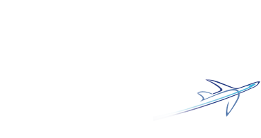 ValtAir
